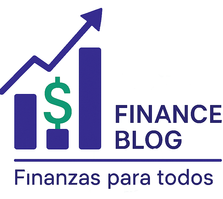 FINANZAS PARA TODOS